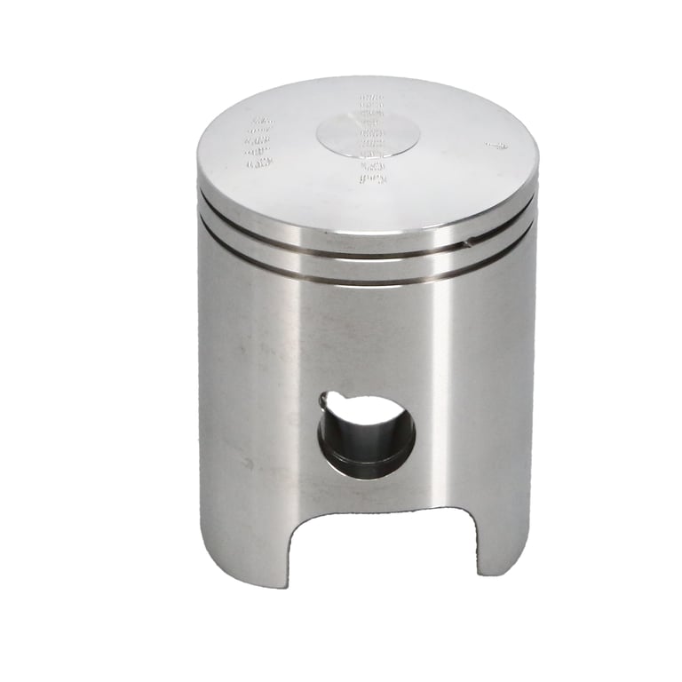 Wiseco Kawasaki KE100 86-01/100cc74-82 1949CD Piston Kit - 369M04950