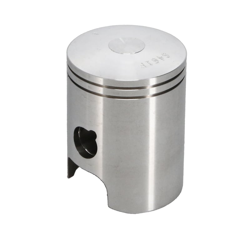 Wiseco Kawasaki KE100 86-01/100cc74-82 1969CD Piston Kit - 369M05000