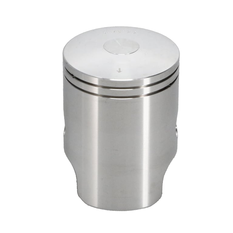 Wiseco Kawasaki KE100 86-01/100cc74-82 1969CD Piston Kit - 369M05000