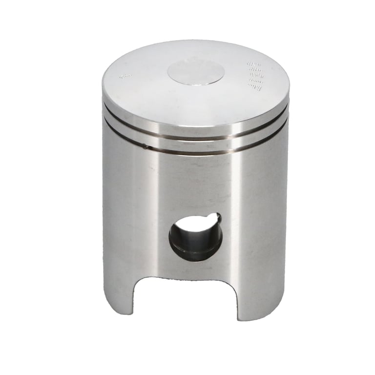 Wiseco Kawasaki KE100 86-01/100cc74-82 1969CD Piston Kit - 369M05000