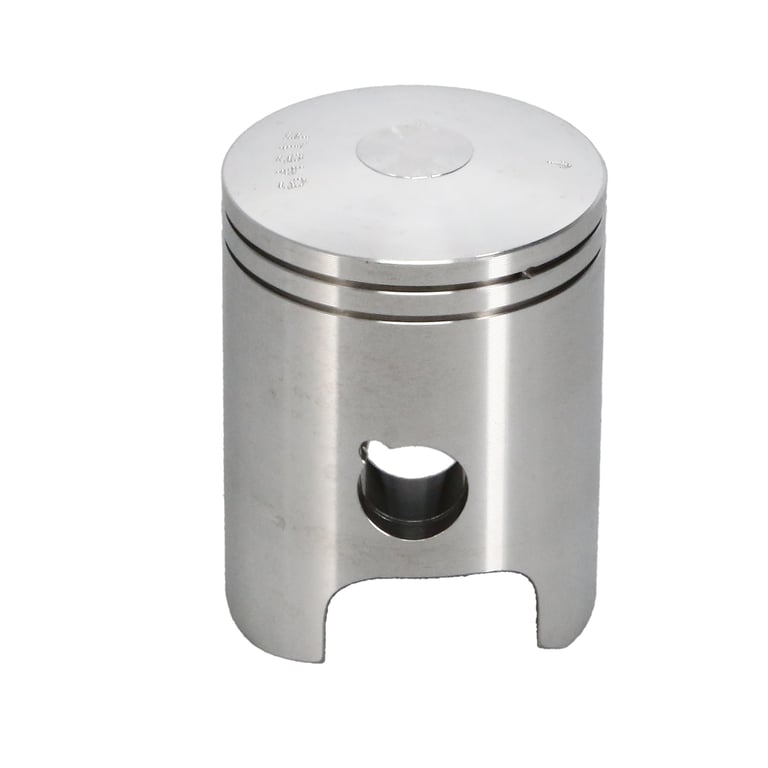 Wiseco Kawasaki KE100 86-01/100cc74-82 1969CD Piston Kit - 369M05000