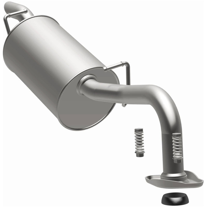 Photo - out of package