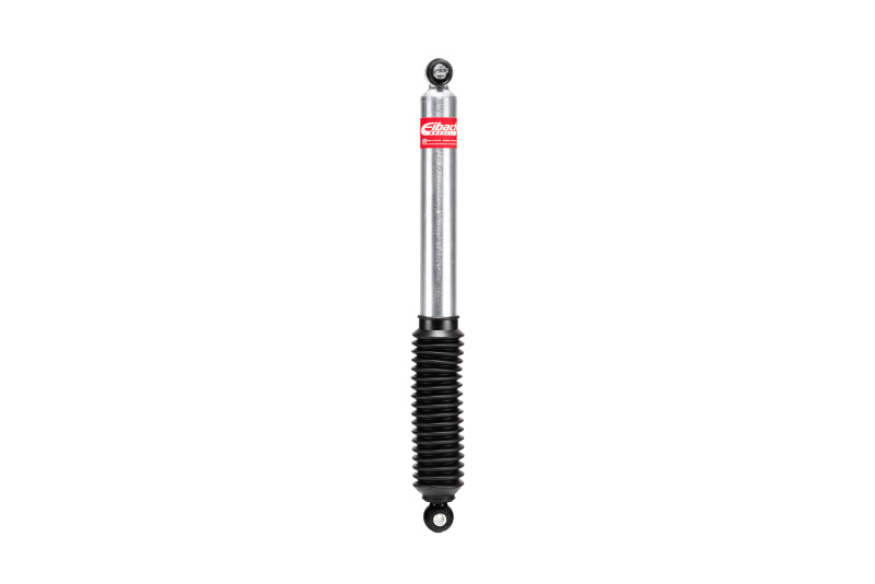 Eibach 07-15 Jeep Wrangler 3.6L V6 Rear Pro-Truck Sport Shock - E60-51-001-01-01
