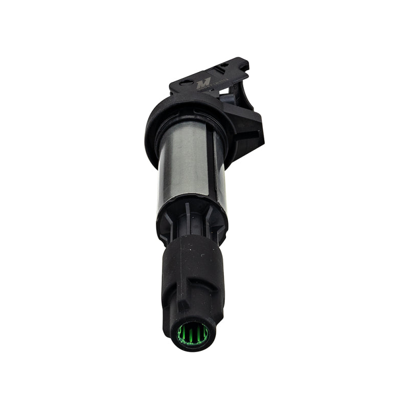 Mishimoto 07-10 BMW 335i 3.0L Ignition Coil - 6-Pack - MMIG-BMW-0706