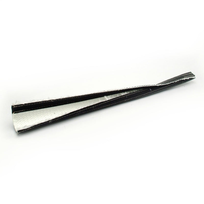 DEI Fire Wrap 3000 5/8in I.D. x 2ft - 10477