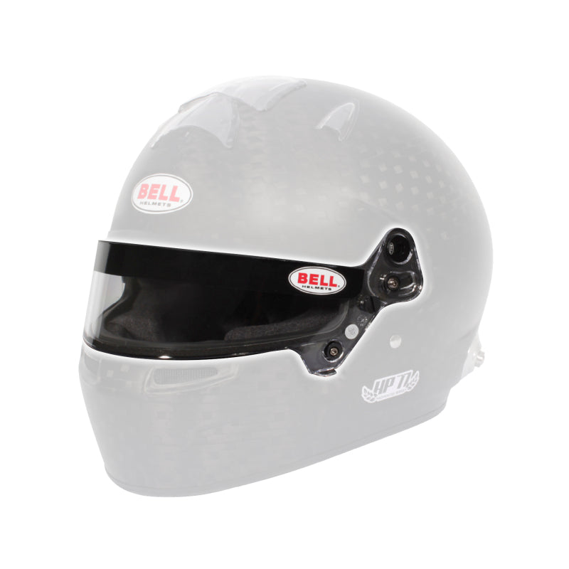 Bell SE077 Helmet Shield ML - Purple - 2010429