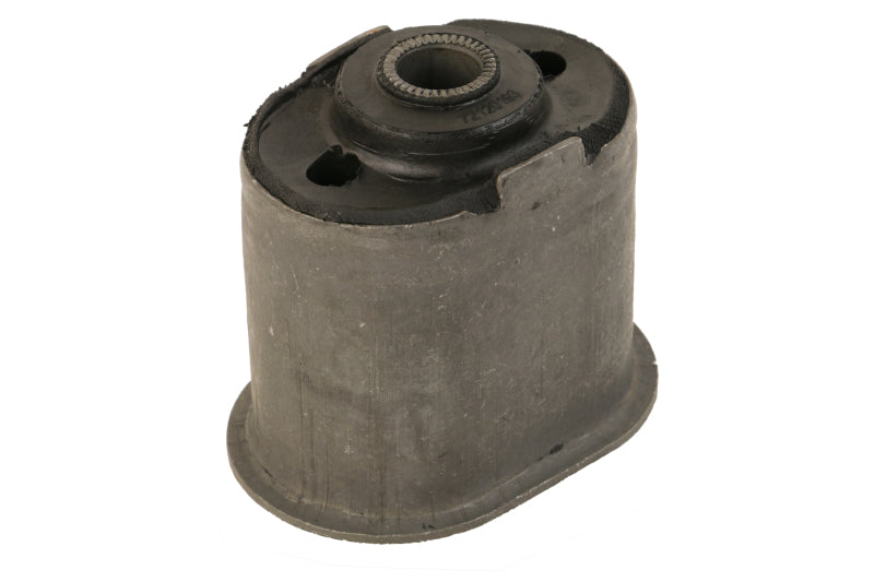 MOOG 01-07 Chrysler Town & Country Rear Forward Leaf Spring Bushing - K202032 - front view