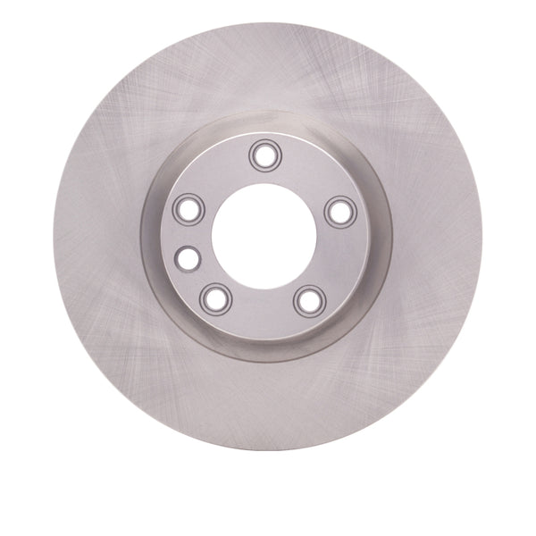Photo - Primary