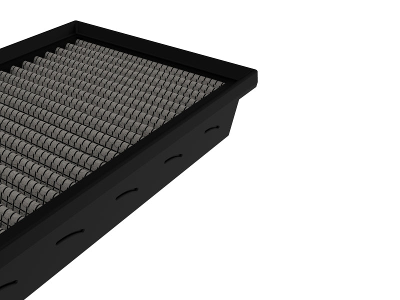 aFe MagnumFLOW Air Filters OER PDS A/F PDS Lamborghini Murcielago 02-06 V12-6.2L - 31-10133