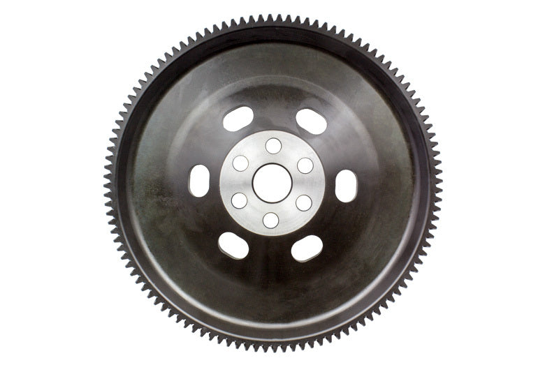 ACT 16-17 Mazda MX-5 Miata ND XACT Flywheel Streetlite - 600870