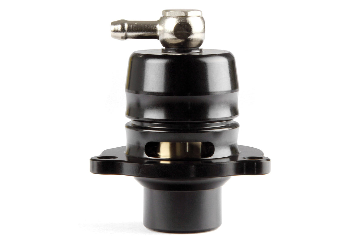 Clearance - Turbosmart Golf R MK7 Kompact Dual Port Blow Off Valve - TS-0203-1063