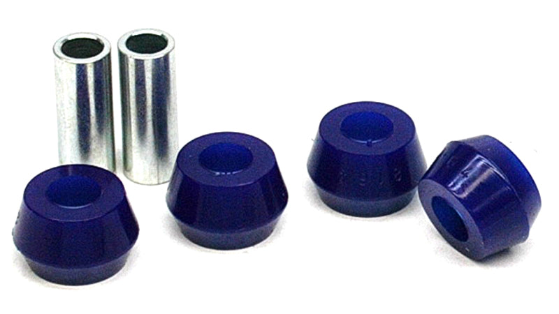 SuperPro Sway Bar Link Bush - SPF2164K