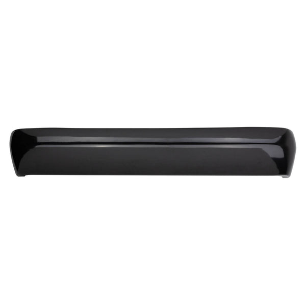ARB Wind Deflector 1120mm 44In - 3700320 for 1998-2007 Toyota Land Cruiser - front view