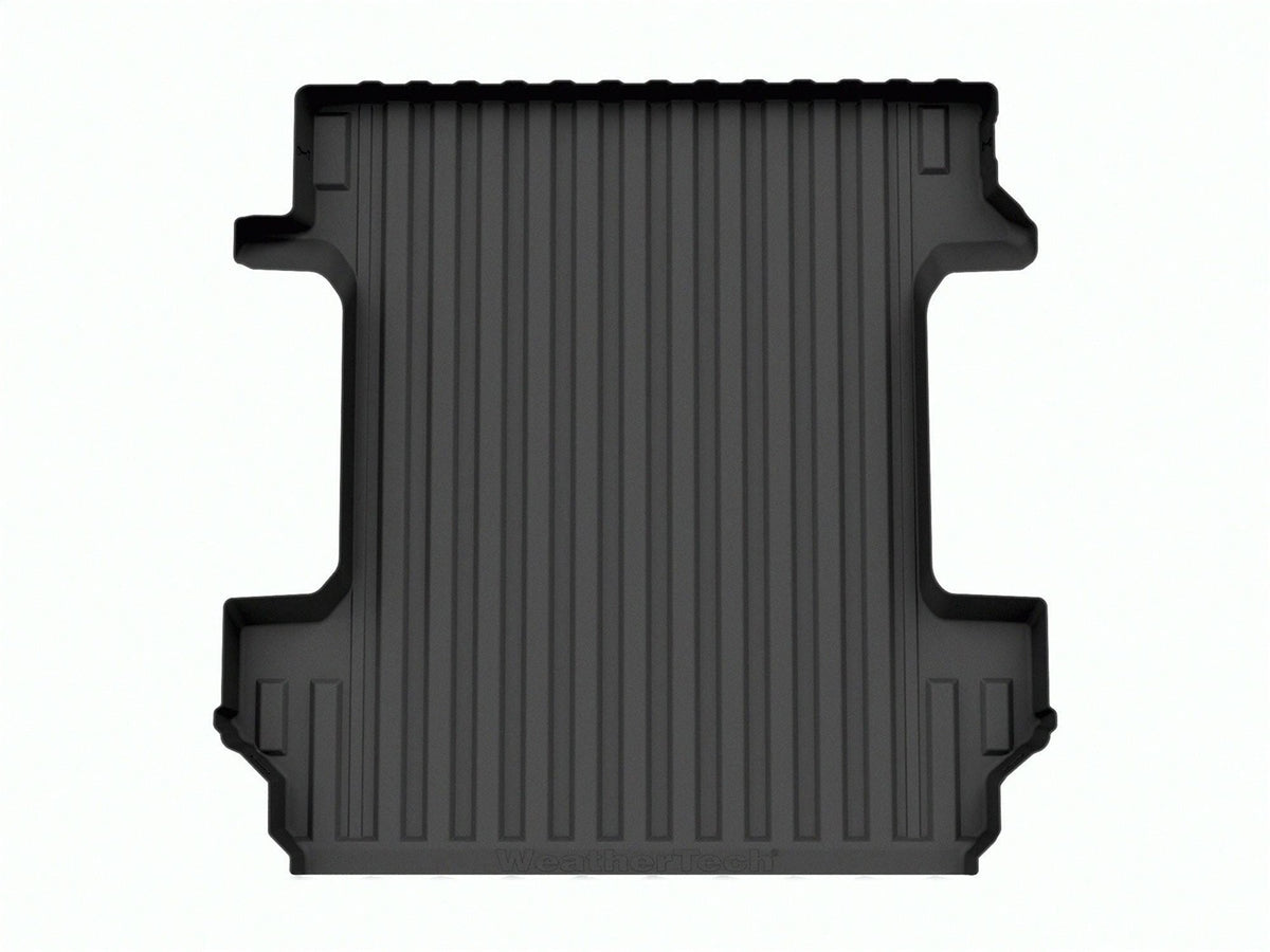 Weathertech - ImpactLiner - 37006IM