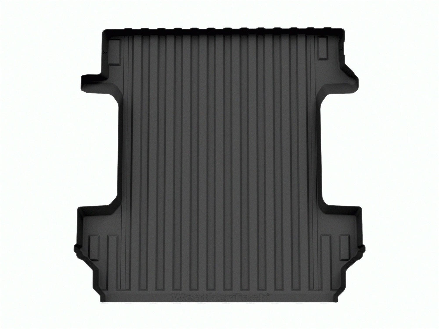 Weathertech - ImpactLiner - 37006IM
