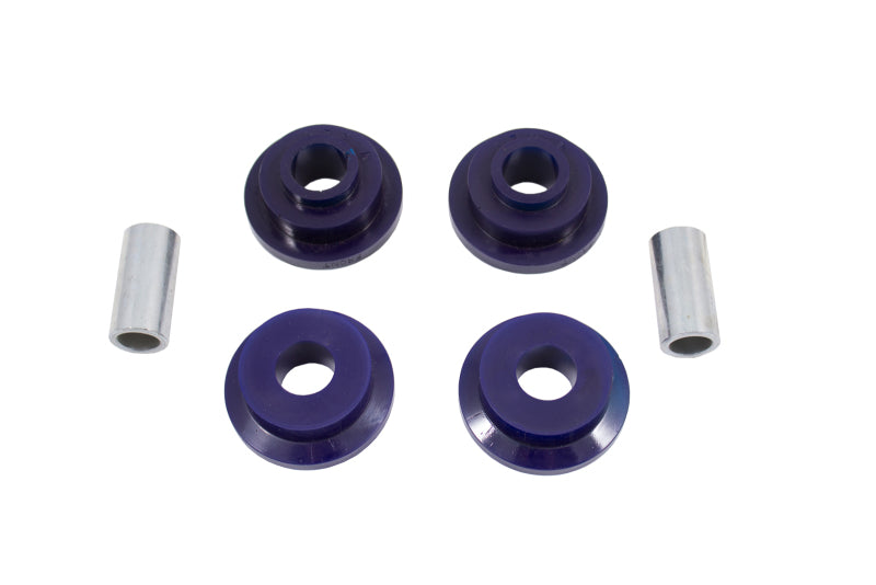 SuperPro Ford-Lwr/Cont/Arm Inn/Bush - SPF0672K