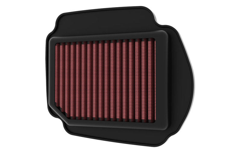 K&amp;N 2022 Honda Grom 125 Replacement Air Filter - HA-1222