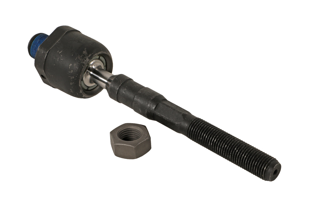 MOOG 09-20 Nissan 370Z Front Inner / Inner Tie Rod - EV800804 - front view