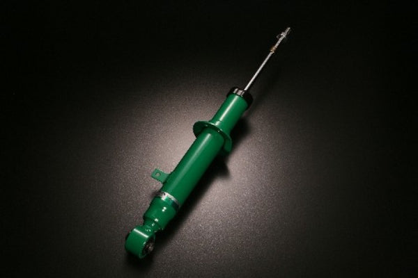 Tein 98-05 Lexus GS300/GS400/GS430 (JZS/UZS160L) Front EnduraPro Shock - VSY98-A1MS2 by Tein