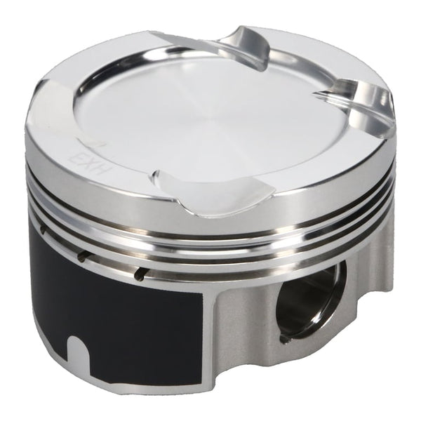 JE Pistons BMW/Toyota B58B30 3.228in Bore  Single Piston - 371718S