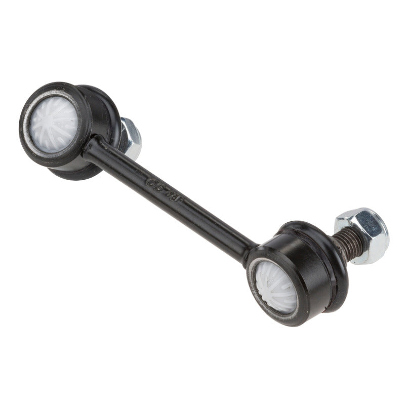 MOOG 05-10 Scion tC Rear Right Sway Bar Link - K750008 - out of package