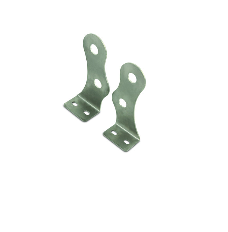 Hella Bracket Set Fixing Element 8Hg - 958128811