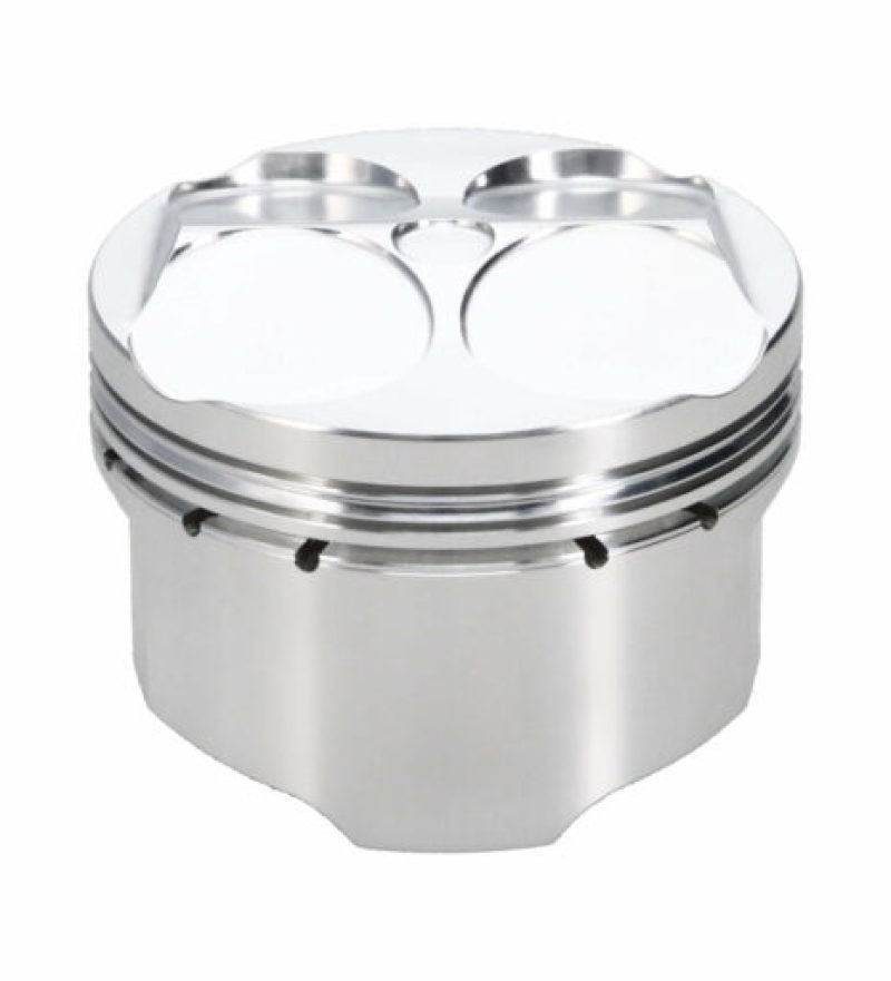 JE Pistons 2.834 Honda CBR900R4 Piston Single - 138979S