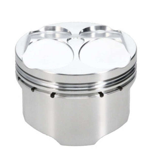 JE Pistons 2.559 Honda CB 750 Piston Single - 149295L