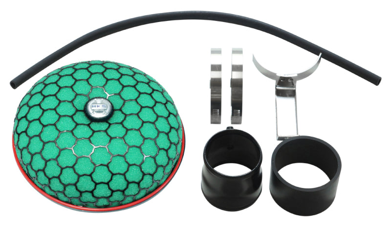 HKS SPF AE86 4A-GE - 70019-AT101
