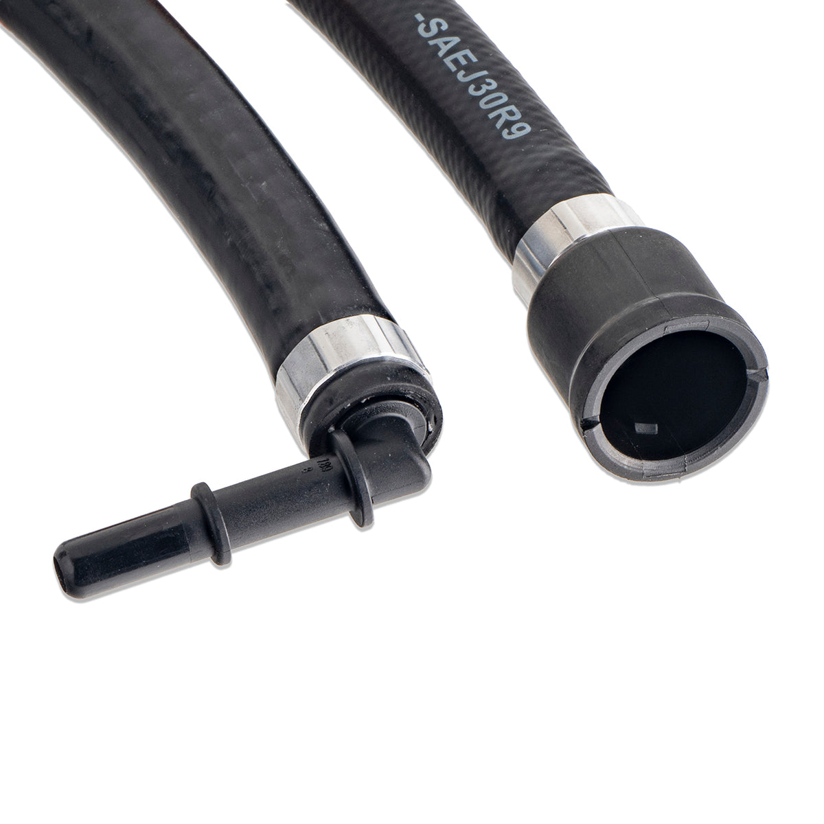 IAG-ENG-F7903BK-09.jpg