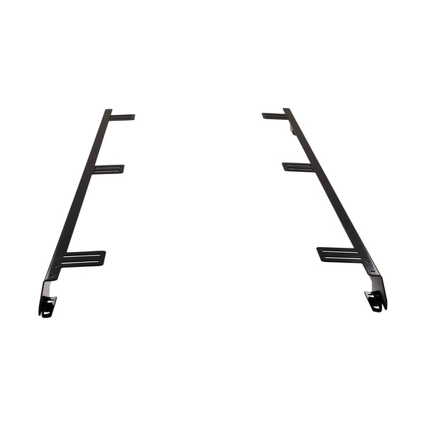 ARB F/Kit Roofrack 4Runner 06On - 3722010 for 2003-2009 Toyota 4Runner - front view