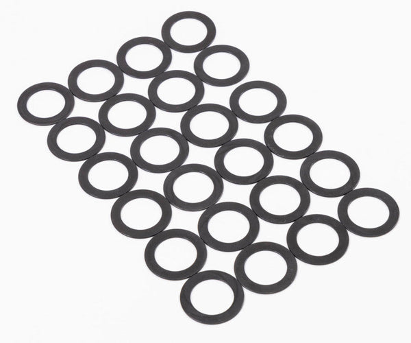 GSC P-D Valve Spring Shim 6085 - Fits Kits GSC5068 / GSC5069 / GSC5266 - SHIM-6085