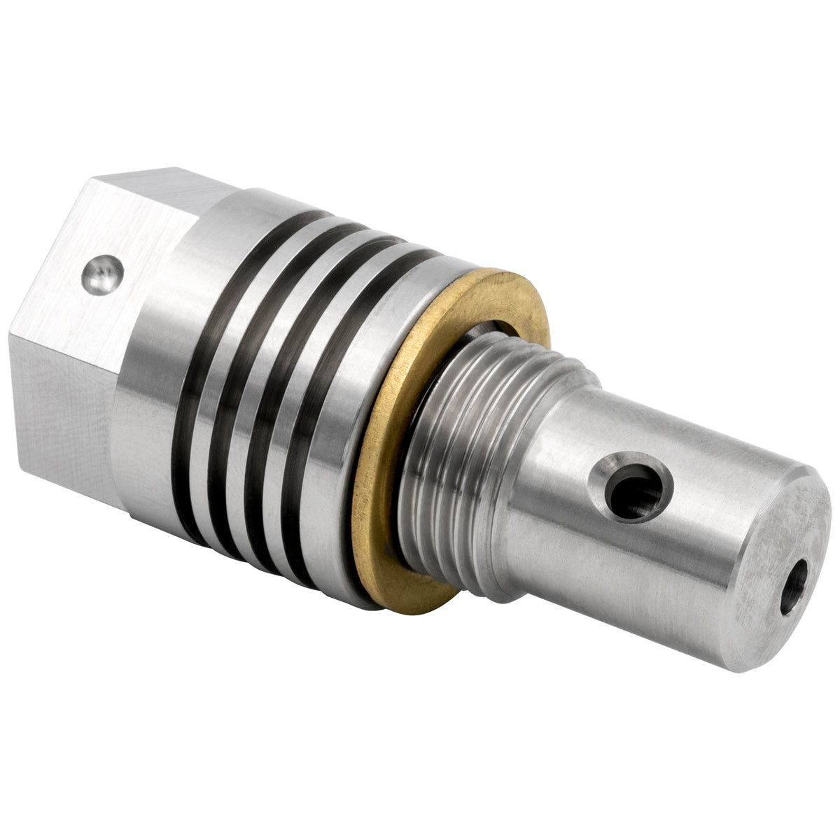 Innovate HBX-1 (Heat-Sink Bung Extender) - 37290