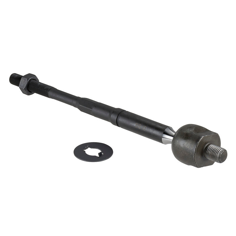 MOOG 07-12 Nissan Sentra Front Inner / Inner Tie Rod End - EV800820 - out of package