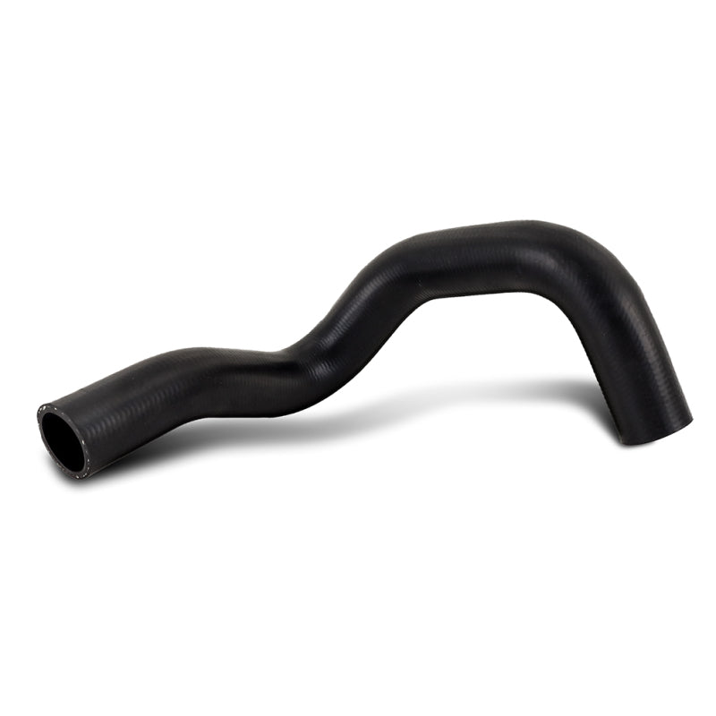 Mishimoto 2012-2018 Jeep Wrangler JK 3.6L Replacement Hose Kit - MMHOSE-WR6-12E