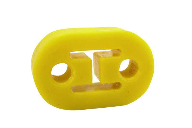 ISR Performance Universal Muffler Hanger Bushings - IS-EXHB by ISR Performance - front view