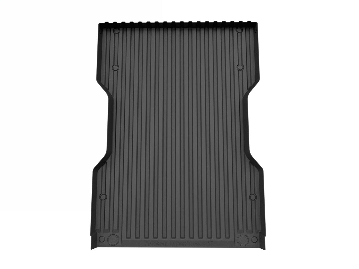 Weathertech - ImpactLiner - 37417IM