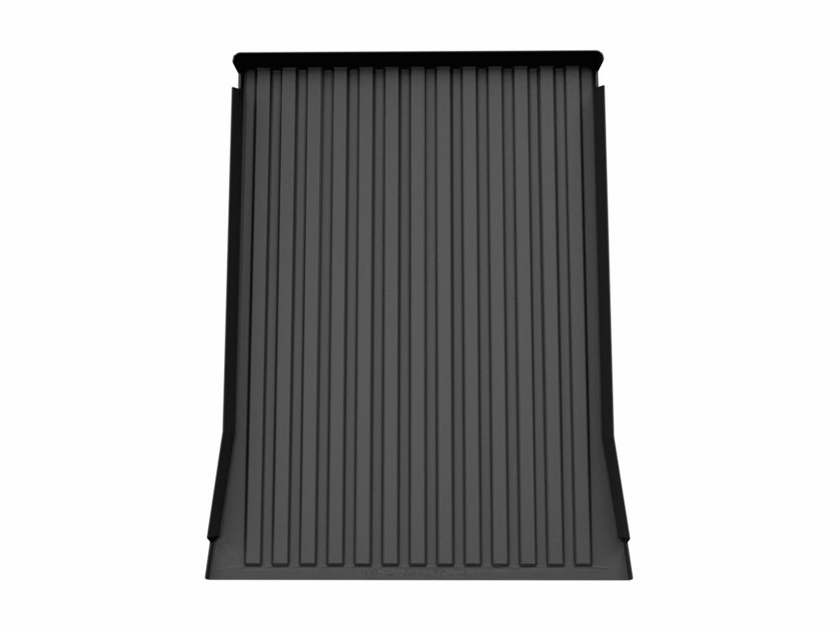 Weathertech - ImpactLiner 24-25 Tesla Cybertruck - 37420IM
