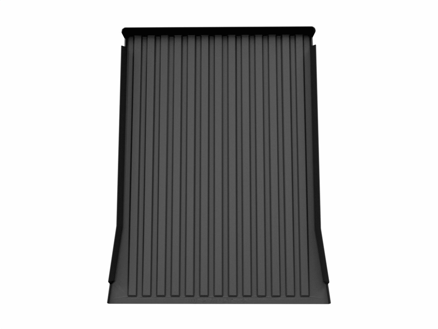 Weathertech - ImpactLiner 24-25 Tesla Cybertruck - 37420IM