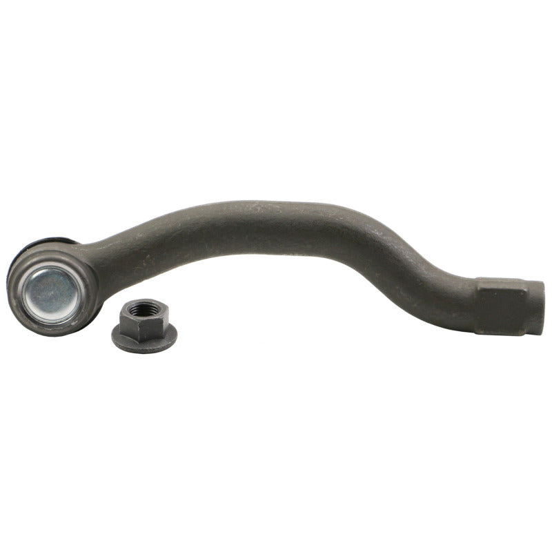 MOOG 09-14 Acura TSX Front Left Outer / Left Outer Tie Rod End - ES800460 - out of package