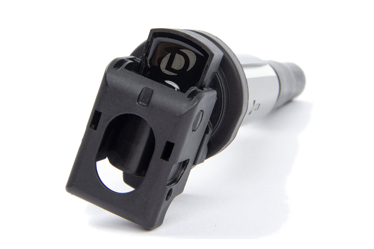 Dinan - Ignition Coil (N Series Style) - D650-0002
