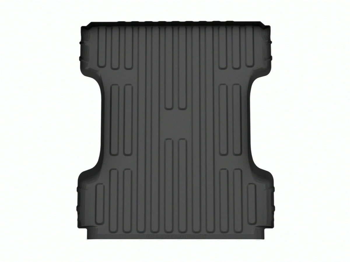 Weathertech - ImpactLiner 19-26 1500 - 37601IM