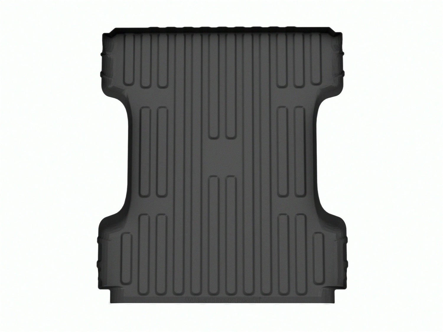 Weathertech - ImpactLiner 19-26 Ram 1500 - 37601IM