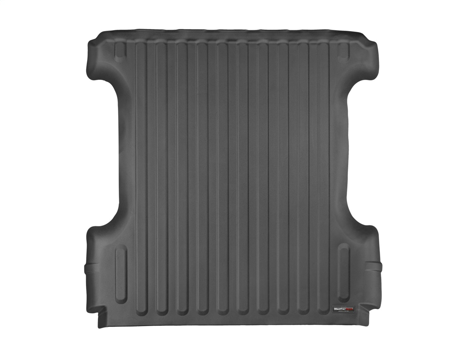 Weathertech - WeatherTech® TechLiner® Bed Liner - 37608