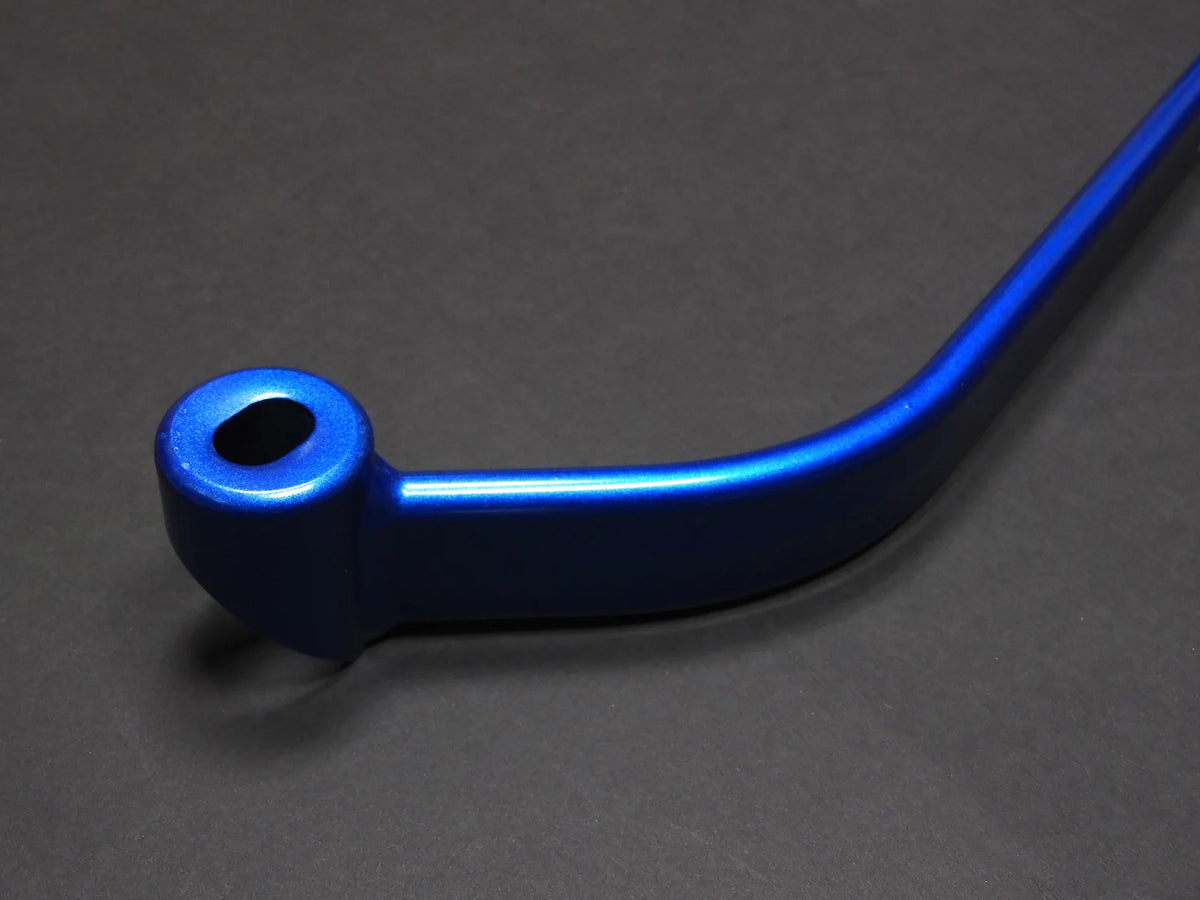 Cusco Lower arm Type I Front RD1 CRV - 377 475 A
