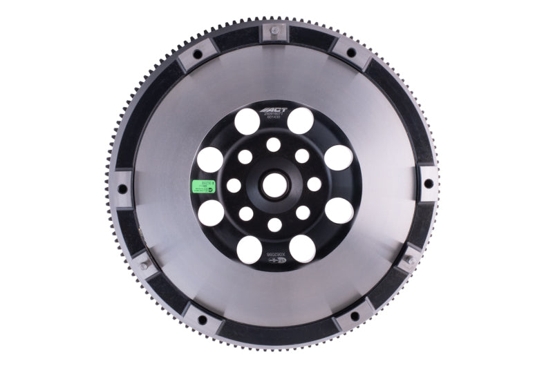 ACT 14-24 Mini Cooper S XACT Streetlite Flywheel - 601430