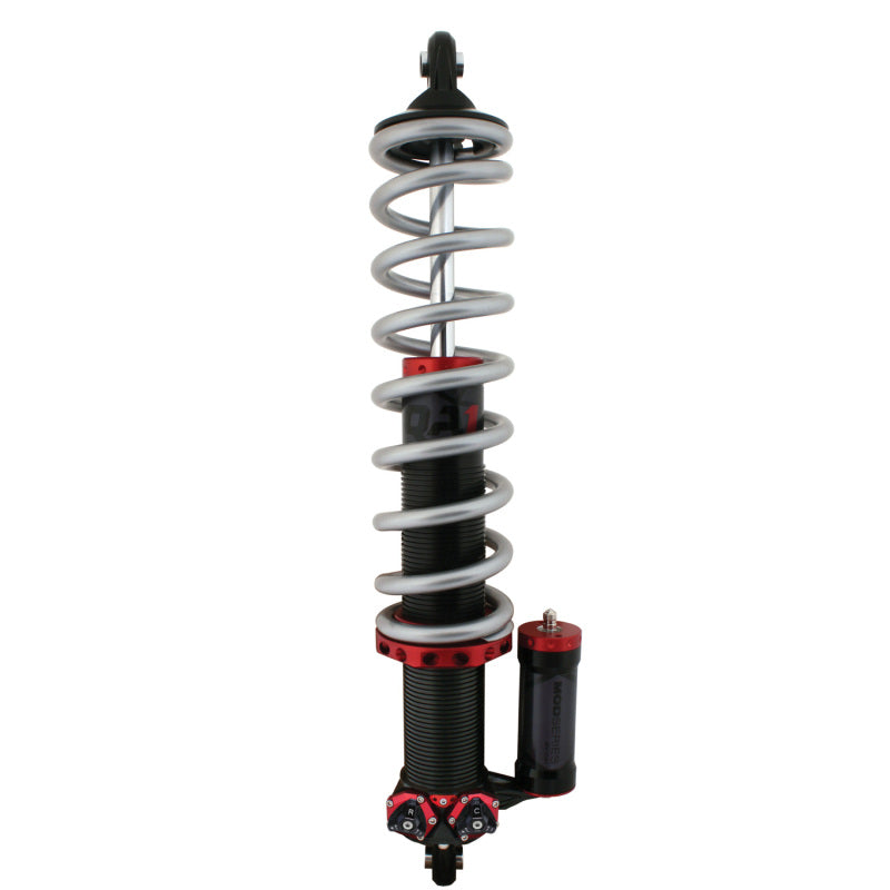 QA1 73-77 GM A-Body Pro Rear Coil-Over System - MOD Series - 12in x 170lbs/in - Aluminum - RCK52444