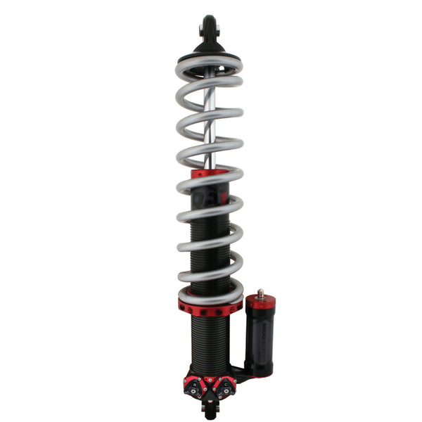 QA1 73-77 GM A-Body Pro Rear Coil-Over System - MOD Series - 12in x 220lbs/in - Aluminum - RCK52446 for 1973-1977 Buick Regal