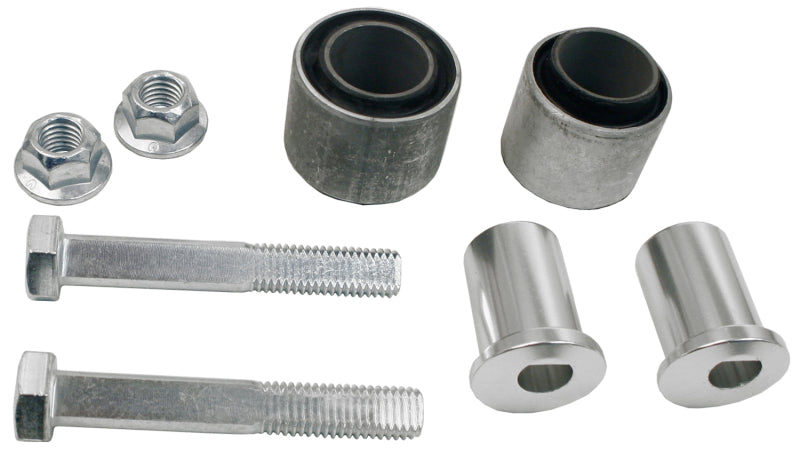 MOOG 06-09 Mercedes-Benz E350 Rear Upper Outer Camber Bushing - K100240 - front view