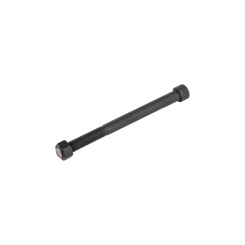 ARB / OME Center Bolt & Nut - UCB13 by ARB - front view